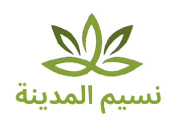 تنسيق حدائق منزلية بالرياض